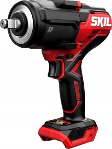 Klucz udarowy Skil 20V BL IMPACT WRENCH 3285CA 3