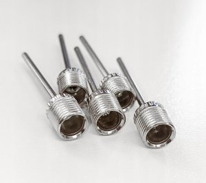Midex Igły do pompki SBF1-3 02481 3