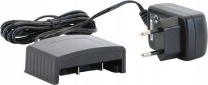 Piła łańcuchowa 4Garden Pilarka łańcuchowa AP10 4GARDEN Akumulatorowa gałęziówka 12