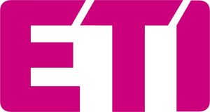 Etipo Przełącznik sieć-agregat I-0-II 40A 4P SSQ 440 Eti 002421445 trójfazowy modułowy na szynę DIN 2