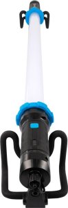 M-Tech Lampa komory silnika warsztatowa ILPRO120 3