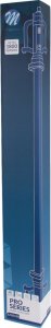 M-Tech Lampa komory silnika warsztatowa ILPRO120 5