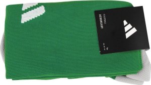 Adidas Getry piłkarskie adidas Milano 23 zielone IB7819 34-36 2