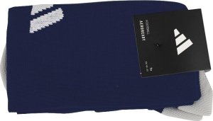 Adidas Getry piłkarskie adidas Milano 23 granatowe IB7814 43-45 2