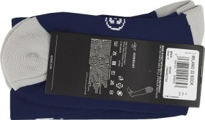 Adidas Getry piłkarskie adidas Milano 23 granatowe IB7814 43-45 3