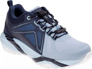 Buty trekkingowe damskie Elbrus Damskie buty Elbrus OMELIO WP GR WO'S M000212302 navy/light blue rozmiar 38 3