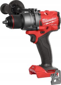 Wiertarko-wkrętarka Milwaukee M18 FPD3-502X 18 V 2 x akumulator 5 Ah 13