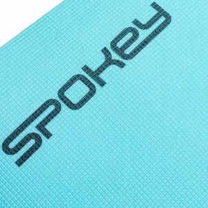 Spokey Karimata dwuwarstwowa Spokey CAMPINOS 10