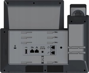 Telefon GrandStream Grandstream SIP GRP-2670 Professional Business 2