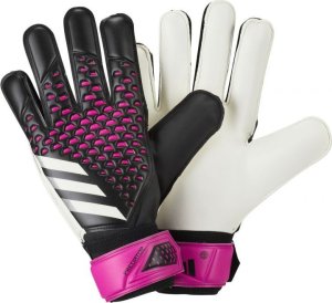 Adidas Rękawice adidas Predator GL TRN IA0874 2