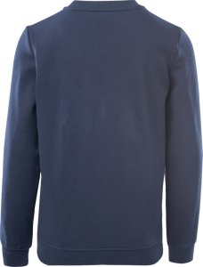 Bejo Dziecięca bluza Bejo Yakko Jrb rozmiar 146 3