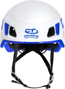 Climbing Technology Kask wspinaczkowy Climbing Technology Orion - white 57-62 cm 2