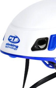 Climbing Technology Kask wspinaczkowy Climbing Technology Orion - white 52-56 cm 6