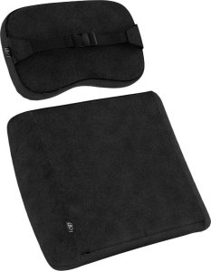 Noblechairs Zestaw poduszek z pianki zapamiętującej kształt - The Elder Scrolls Online Edition (GAGC-245) 3