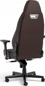 Fotel Noblechairs Legend Brązowy - Java Edition 5