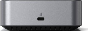 Stacja/replikator Satechi Triple 4K Display USB-C/USB-A (ST-D4KTM-EU) 3