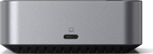 Stacja/replikator Satechi Triple 4K Display USB-C/USB-A (ST-D4KTM-EU) 4