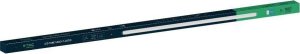 Świetlówka V-TAC Tuba Świetlówka LED T8 18W 120cm z starterem VT-1277 3000K 1850lm 3