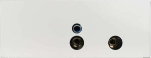 Ariston Moduł hydrauliczny AMB 760 do pomp ciepła typu monoblok, przyłącza G1" 15