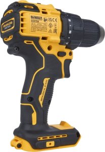 Wiertarko-wkrętarka Dewalt DCD708N 18 V 3