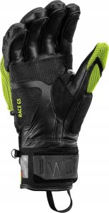 Leki LEKI RĘKAWICE WCR Venom GS 3D 8.5 3