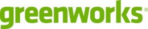 Greenworks 40V Odśnieżarka GD40ST 3