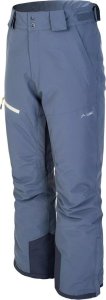Elbrus Męskie Spodnie ANDALSEN 2XL 2