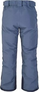 Elbrus Męskie Spodnie ANDALSEN 2XL 3
