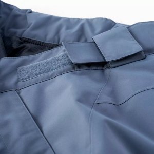 Elbrus Męskie Spodnie ANDALSEN 2XL 7