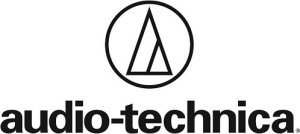 Audio Technica Audio Technica ATN95E Ersatznadel für AT95E-Tonabnehmer 5