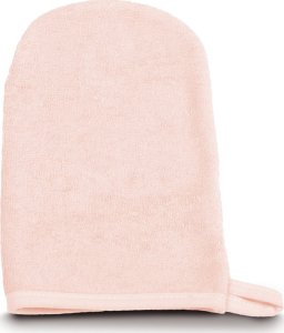 Matex Myjka Łapka Frotte Matex DZIANINA 15 2