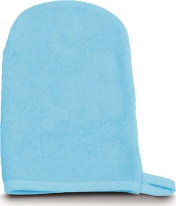 Matex Myjka Łapka Frotte Matex DZIANINA 31 2