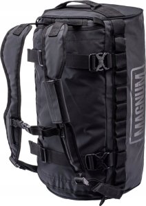 Magnum Torba MAGNUM DUFFEL 60 2