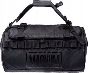 Magnum Torba MAGNUM DUFFEL 60 3