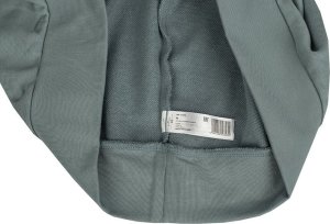 Outhorn Bluza męska M0755 morska zieleń OTHAW23TSWSM0755 46S M 6