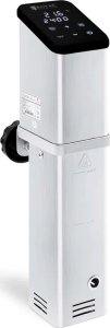 Royal Catering Cyrkulator zanurzeniowy do gotowania sous-vide 30 l 1500 W Cyrkulator zanurzeniowy do gotowania sous-vide 30 l 1500 W 2