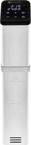 Royal Catering Cyrkulator zanurzeniowy do gotowania sous-vide 30 l 1500 W Cyrkulator zanurzeniowy do gotowania sous-vide 30 l 1500 W 6