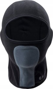 Hi-Tec Dziecięca Kominiarka LASCAR JR PB 3