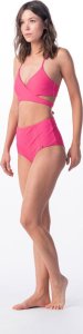 AquaWave Damski Dół stroju kąpielowego Palima Bottom WMNS 2