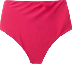 AquaWave Damski Dół stroju kąpielowego Palima Bottom WMNS 9