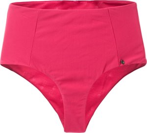 AquaWave Damski Dół stroju kąpielowego PALIMA Bottom Womens 8