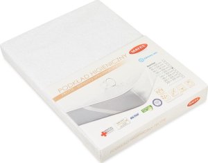 Matex Podkład Ochraniacz 80 x 200 z Gumką Matex FROTTE 5