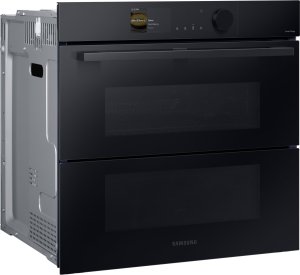 Piekarnik Samsung NV7B6795JAK 14