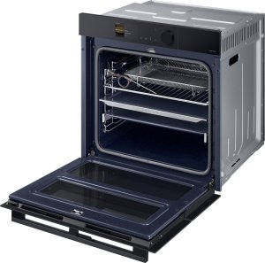 Piekarnik Samsung NV7B6795JAK 15
