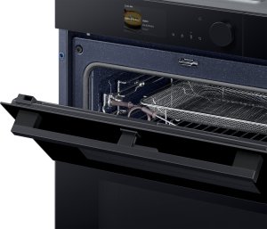 Piekarnik Samsung NV7B6795JAK 16