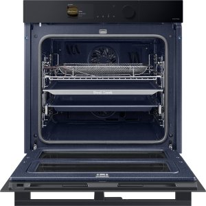 Piekarnik Samsung NV7B6795JAK 26