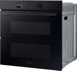 Piekarnik Samsung NV7B6795JAK 29