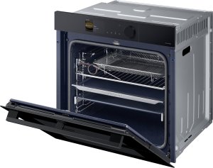 Piekarnik Samsung NV7B6795JAK 31