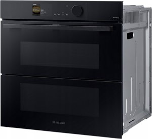 Piekarnik Samsung NV7B6795JAK 7