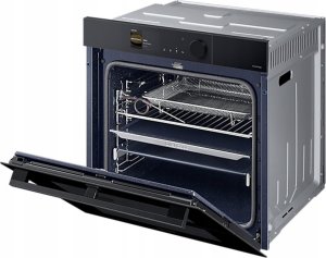 Piekarnik Samsung NV7B6795JAK 10